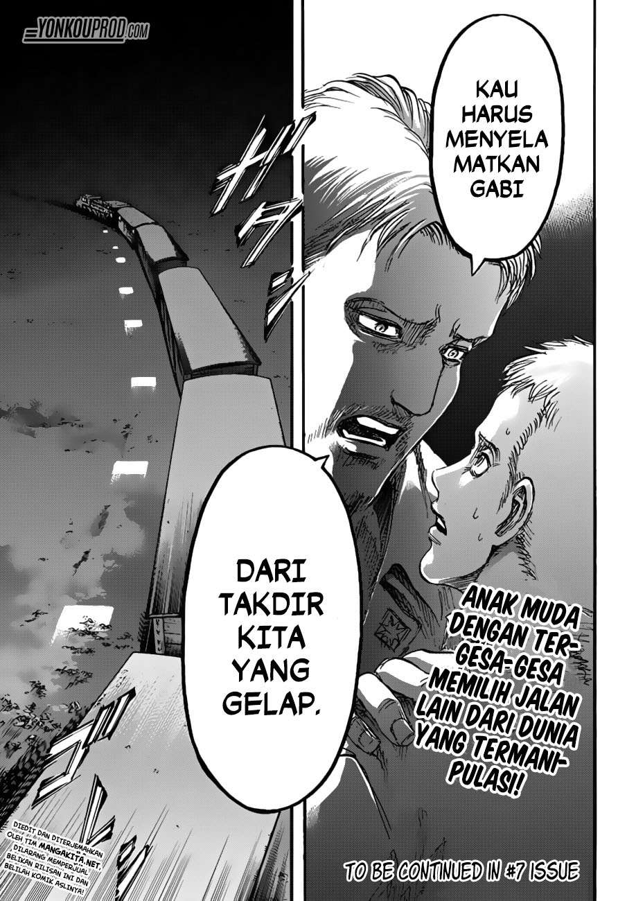 chapter93